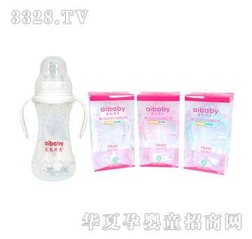 �ۃ��Ø�300ml����PPS���²����Ԅ���ƿ