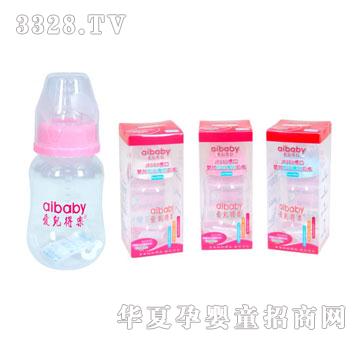 �ۃ��Ø�150ml�˿�JR580����������ƿ