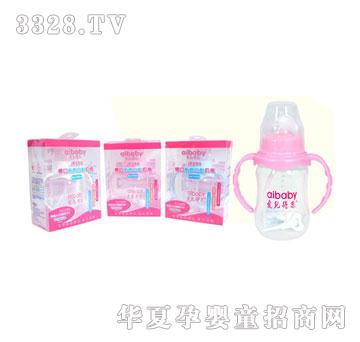 �ۃ��Ø�150ml�˿�JR580�¿��Ԅ���ƿ