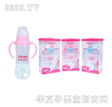 �ۃ��Ø�240ml��(bi��o)��JR580�¿��Ԅ���ƿ