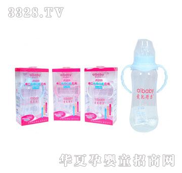 �ۃ��Ø�300ml��(bi��o)��JR580�¿��Ԅ���ƿ