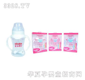 �ۃ��Ø�180ml����JR580�¿��Ԅ���ƿ