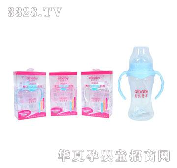 �ۃ��Ø�250ml����JR580�¿��Ԅ���ƿ