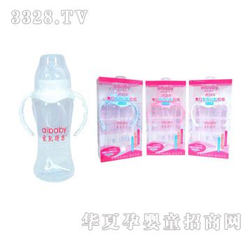 �ۃ��Ø�330ml����JR580�¿����ƿ