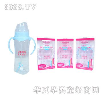 �ۃ��Ø�360ml����JR580�¿��Ԅ���ƿ