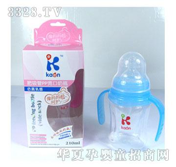 ����������PP������ƿ210ml