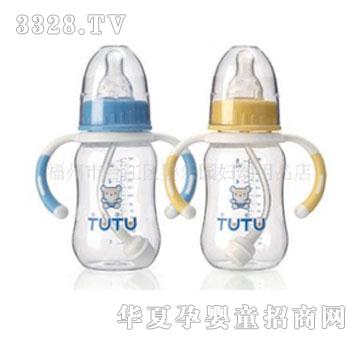 �����pɫ�ֱ��Ԅ�С�A����ƿ