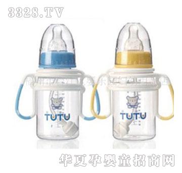 �����pɫ�ֱ��Ԅ�Сֱ����ƿ