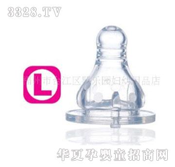 ���ÈA�׷�������L