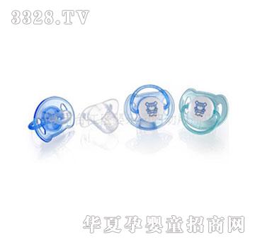 ����С�ܰ�������