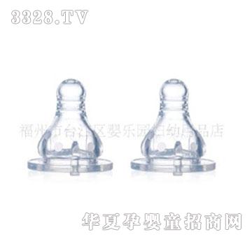 ����Һ�B��������