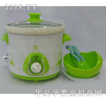 ������Ʒ���������������