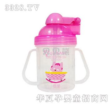 �����������ܾ�����240cc