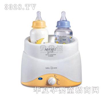 �������๦��ů�̌�SN-01