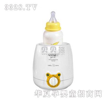 �������๦��ů�̌�BY-10