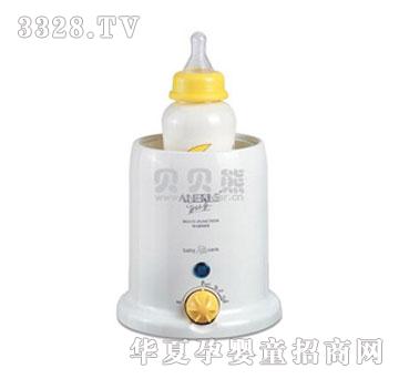 �������๦��ů�̌�BY-01