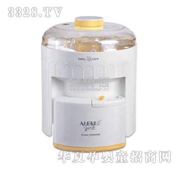 ����������������BY-03