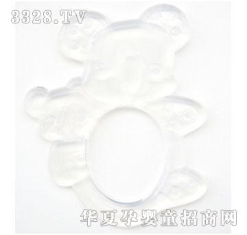 ��ؐ��С���͹��z���z