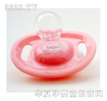 ��ؐ���냺���L�Ͱ�������