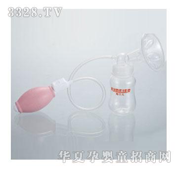 ��ؐ���ɿ�ʽ�����ք�������