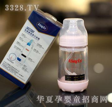 �����a(ch��n)Ʒ04