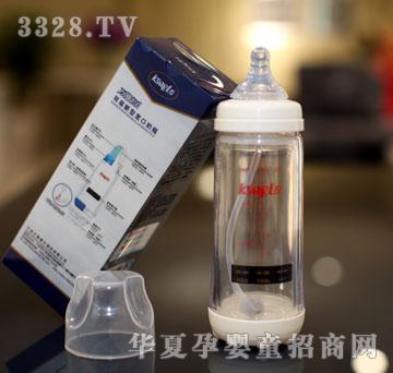 �����a(ch��n)Ʒ02