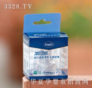 ��������01