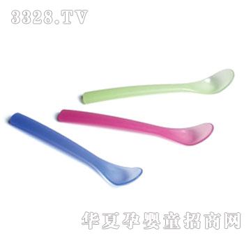 suavinex��������2��