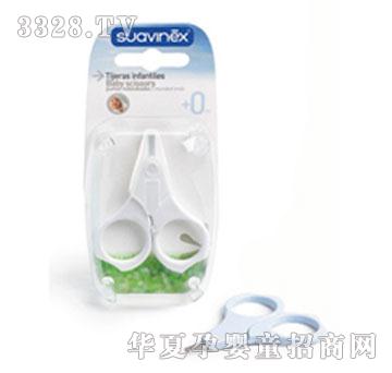 suavinex������ȫ����