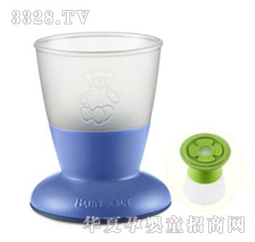 BABYBJORN������100ml