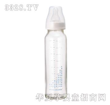 ����͟ᾧ荲�����ƿ(240ml)