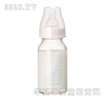����͟ᾧ荲�����ƿ(120ml)