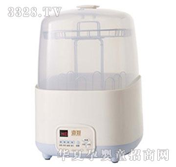 �����������Ǭ�����(�{)