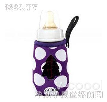 V-COOOL��(bi��o)��С̖(h��o)���A�c(di��n)