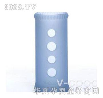 V-COOOL���z��ƿ��_��̖(h��o)