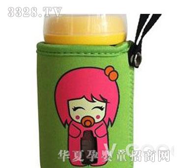 V-COOOL��ͨ��������С̖(h��o)��ƿ�� ���Gɫ