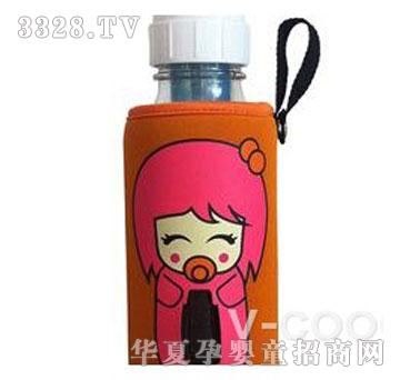 V-COOOL��ͨ�������ڴ�̖(h��o)��ƿ�ס���ɫ