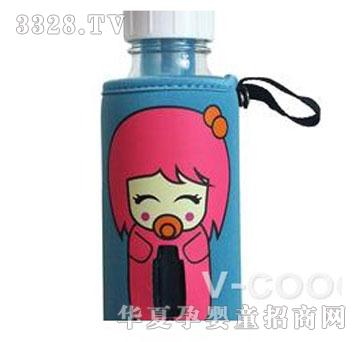 V-COOOL��ͨ�������ڴ�̖(h��o)��ƿ�ס��\�{(l��n)