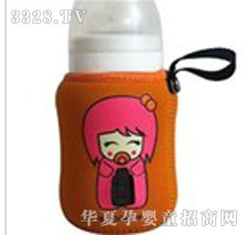 V-COOOL��ͨ��������С̖(h��o)��ƿ�ס���ɫ