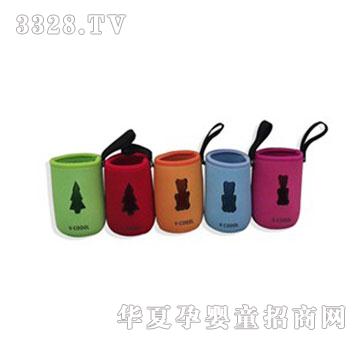 V-COOOL�냺�؂�r(sh��)����ƿ��_��(bi��o)��(zh��n)�ڏ�С̖(h��o)