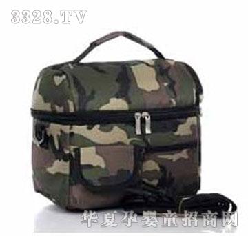 V-COOOL�p�ӱ��ذ���V-Coool ��(j��ng)�䣬�Gɫ�Բ�