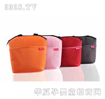 V-COOOL�p��ƿ���ذ�_��ɫ