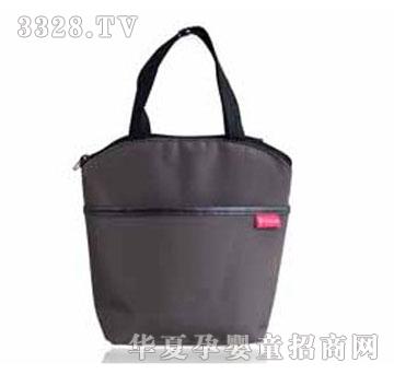 V-COOOL�p��ƿ���ذ�_����