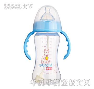 �S�ό�PP���ڹ��W(xu��)�Ԅ���ƿ