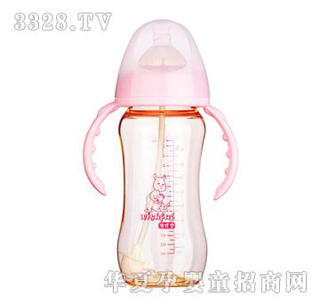 �S�ό�PES�����Ԅ���ƿ