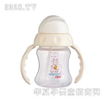 �S�ό��S������Ӗ(x��n)����140ML