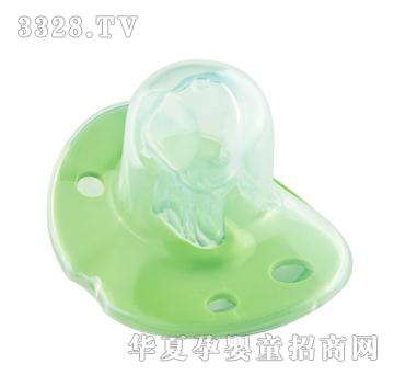 �S�ό�WF15001 PP����(����)��������