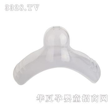 �S�ό������o��|Ƭ