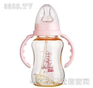 �S�ό�PES�˜��Ԅ���ƿ120ML