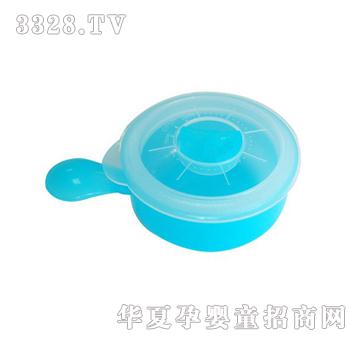 ���΃��ӟ���؃�����